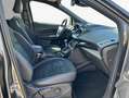 Ford Kuga 1.5 EcoBoost 2x4 ST-Line Gris - thumbnail 13