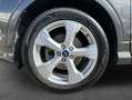 Ford Kuga 1.5 EcoBoost 2x4 ST-Line Gris - thumbnail 7