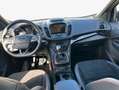 Ford Kuga 1.5 EcoBoost 2x4 ST-Line Gris - thumbnail 14