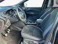 Ford Kuga 1.5 EcoBoost 2x4 ST-Line Gris - thumbnail 10