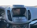 Ford Kuga 1.5 EcoBoost 2x4 ST-Line Grau - thumbnail 20