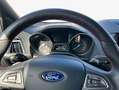 Ford Kuga 1.5 EcoBoost 2x4 ST-Line Gris - thumbnail 18