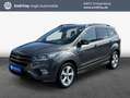 Ford Kuga 1.5 EcoBoost 2x4 ST-Line Gris - thumbnail 1