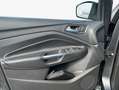 Ford Kuga 1.5 EcoBoost 2x4 ST-Line Grau - thumbnail 21