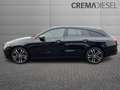 Mercedes-Benz CLA 200 CLA SB 200 d Progressive Advanced Auto Nero - thumbnail 6