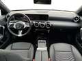 Mercedes-Benz CLA 200 CLA SB 200 d Progressive Advanced Auto Nero - thumbnail 9