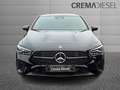 Mercedes-Benz CLA 200 CLA SB 200 d Progressive Advanced Auto Nero - thumbnail 3