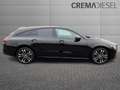 Mercedes-Benz CLA 200 CLA SB 200 d Progressive Advanced Auto Nero - thumbnail 5