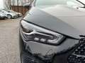 Mercedes-Benz CLA 200 CLA SB 200 d Progressive Advanced Auto Nero - thumbnail 7