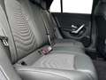 Mercedes-Benz CLA 200 CLA SB 200 d Progressive Advanced Auto Nero - thumbnail 10