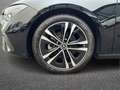 Mercedes-Benz CLA 200 CLA SB 200 d Progressive Advanced Auto Nero - thumbnail 11