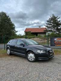 1.2 TFSI 105 CH ATTRACTION / SIEGES CHAUFFANTS / REGULATEUR / CLIMATISATION AUTO