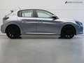 Peugeot 208 1.2 PureTech Active Sport 100pk (PARKEERSENSOREN,A Grau - thumbnail 5