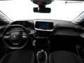 Peugeot 208 1.2 PureTech Active Sport 100pk (PARKEERSENSOREN,A Grau - thumbnail 14