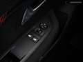 Peugeot 208 1.2 PureTech Active Sport 100pk (PARKEERSENSOREN,A Grau - thumbnail 16