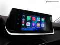 Peugeot 208 1.2 PureTech Active Sport 100pk (PARKEERSENSOREN,A Grau - thumbnail 22