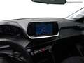 Peugeot 208 1.2 PureTech Active Sport 100pk (PARKEERSENSOREN,A Grau - thumbnail 20