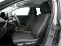 Peugeot 208 1.2 PureTech Active Sport 100pk (PARKEERSENSOREN,A Grau - thumbnail 12