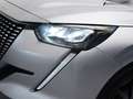 Peugeot 208 1.2 PureTech Active Sport 100pk (PARKEERSENSOREN,A Grau - thumbnail 10