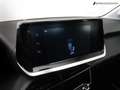 Peugeot 208 1.2 PureTech Active Sport 100pk (PARKEERSENSOREN,A Grau - thumbnail 21