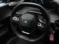 Peugeot 208 1.2 PureTech Active Sport 100pk (PARKEERSENSOREN,A Grau - thumbnail 15