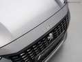 Peugeot 208 1.2 PureTech Active Sport 100pk (PARKEERSENSOREN,A Grau - thumbnail 11