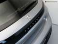Peugeot 208 1.2 PureTech Active Sport 100pk (PARKEERSENSOREN,A Grau - thumbnail 6