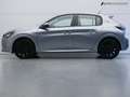 Peugeot 208 1.2 PureTech Active Sport 100pk (PARKEERSENSOREN,A Grau - thumbnail 2