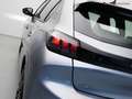 Peugeot 208 1.2 PureTech Active Sport 100pk (PARKEERSENSOREN,A Grau - thumbnail 8