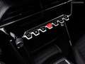 Peugeot 208 1.2 PureTech Active Sport 100pk (PARKEERSENSOREN,A Grau - thumbnail 23