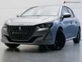 Peugeot 208 1.2 PureTech Active Sport 100pk (PARKEERSENSOREN,A Grau - thumbnail 1