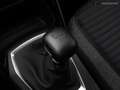 Peugeot 208 1.2 PureTech Active Sport 100pk (PARKEERSENSOREN,A Grau - thumbnail 24