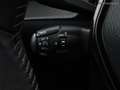 Peugeot 208 1.2 PureTech Active Sport 100pk (PARKEERSENSOREN,A Grau - thumbnail 19