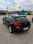 BMW 116 116d Efficient Dynamics - thumbnail 4