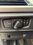 BMW 116 116d Efficient Dynamics - thumbnail 9