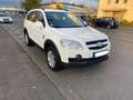 Chevrolet Captiva 2.0 4WD 7 Sitzer LT - thumbnail 2