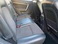 Chevrolet Captiva 2.0 4WD 7 Sitzer LT - thumbnail 6