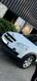 Chevrolet Captiva 2.0 4WD 7 Sitzer LT - thumbnail 4
