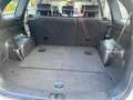 Chevrolet Captiva 2.0 4WD 7 Sitzer LT - thumbnail 7