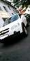 Chevrolet Captiva 2.0 4WD 7 Sitzer LT - thumbnail 10