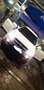 Chevrolet Captiva 2.0 4WD 7 Sitzer LT - thumbnail 11