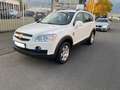 Chevrolet Captiva 2.0 4WD 7 Sitzer LT - thumbnail 3