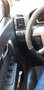 Chevrolet Captiva 2.0 4WD 7 Sitzer LT - thumbnail 15