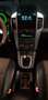 Chevrolet Captiva 2.0 4WD 7 Sitzer LT - thumbnail 9