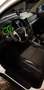 Chevrolet Captiva 2.0 4WD 7 Sitzer LT - thumbnail 8