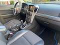 Chevrolet Captiva 2.0 4WD 7 Sitzer LT - thumbnail 5