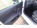 SEAT Ibiza Reference KLIMA-TEMPOMAT-LM-FELGEN-1.HAND Weiß - thumbnail 12