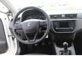SEAT Ibiza Reference KLIMA-TEMPOMAT-LM-FELGEN-1.HAND Weiß - thumbnail 16