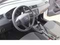 SEAT Ibiza Reference KLIMA-TEMPOMAT-LM-FELGEN-1.HAND Weiß - thumbnail 14