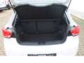 SEAT Ibiza Reference KLIMA-TEMPOMAT-LM-FELGEN-1.HAND Weiß - thumbnail 6